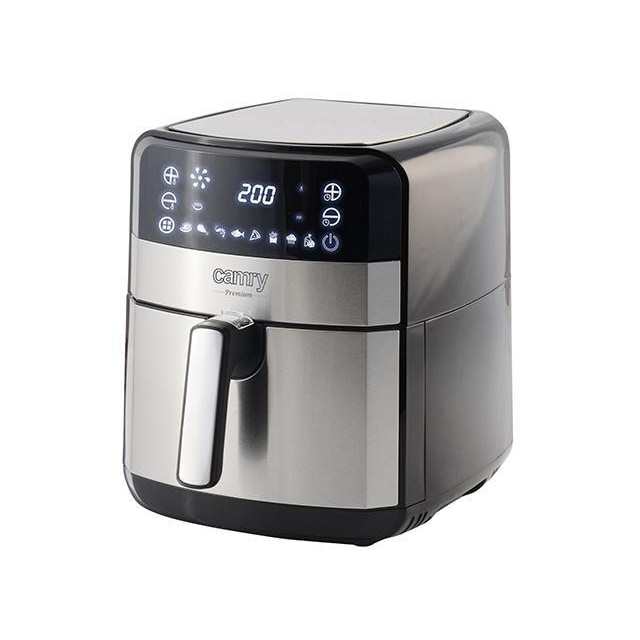 Camry Airfryer, 5L