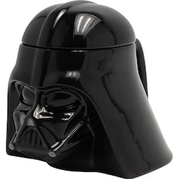 ABYStyle Star Wars (Darth Vader) 3D kop