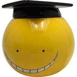 ABYStyle Assassination Classroom 3D kop