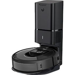 iRobot Roomba robotstøvsuger i8178