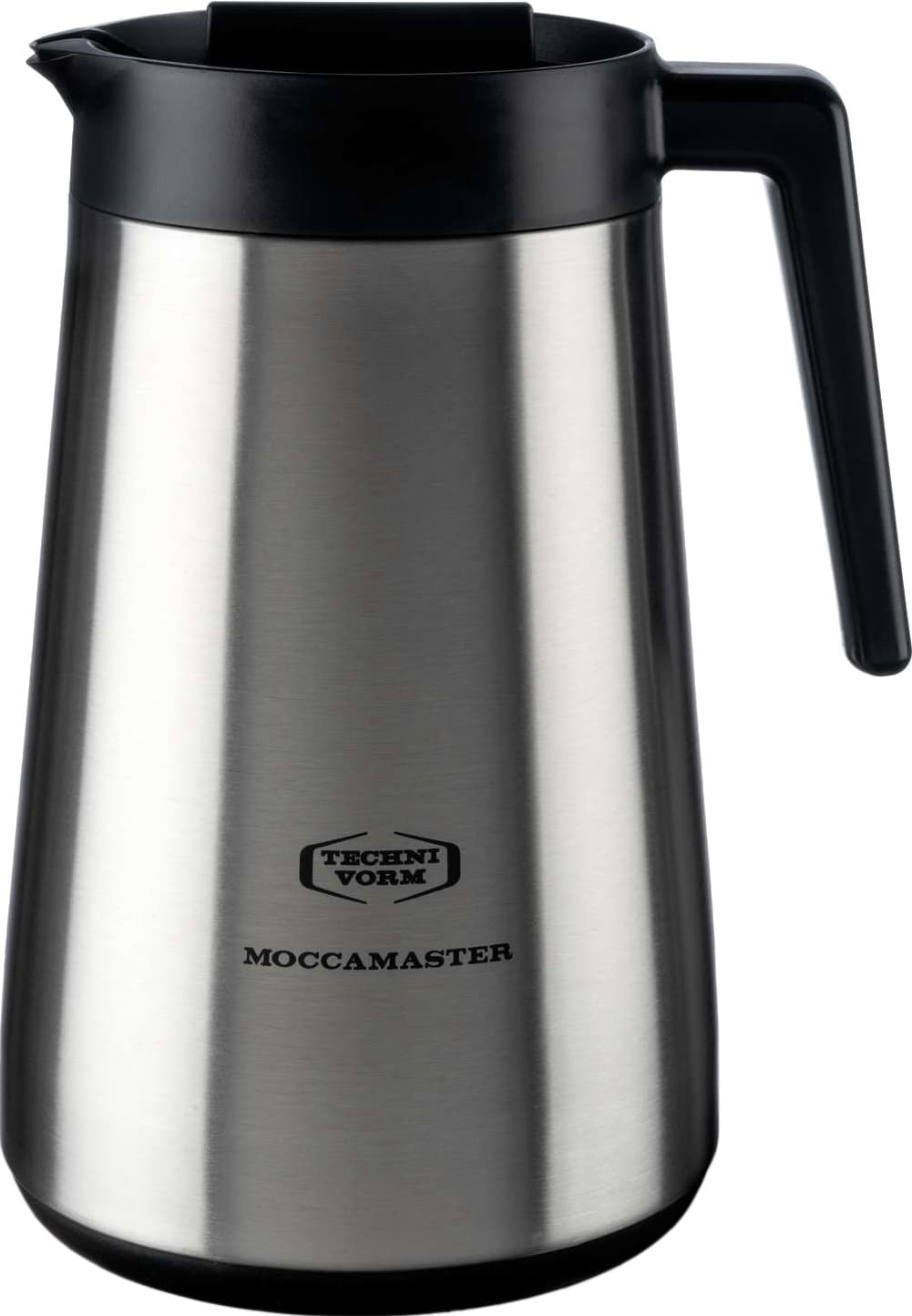 Moccamaster termokande 59865