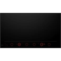 ASKO Hob 737824 (Black)