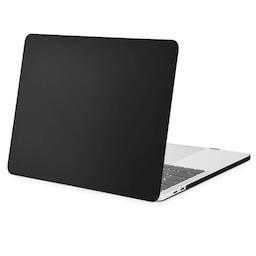 MacBook Pro 15.4"" skal være sort