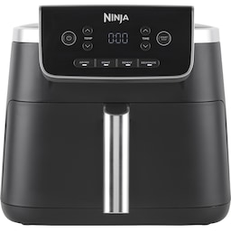 Ninja PRO air fryer AF180EU (sort)