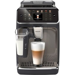 Philips 5500 Series espressomaskine EP554970