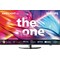 Philips 65" The One 65PUS8909 4K LCD Ambilight TV (2024)