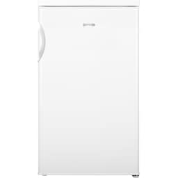 Gorenje Refrigerator R492PW (White)