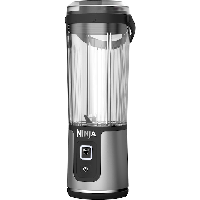 Ninja blast blender BC151 (sort)