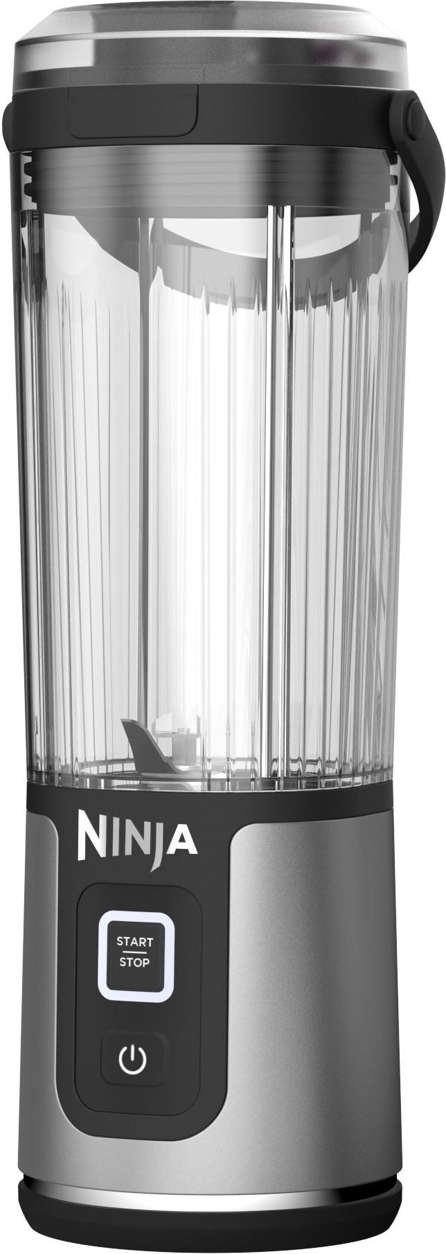 Ninja blast blender BC151 (sort)