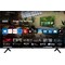 Philips 43" PUS7009 4K LED TV (2024)