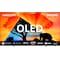 Philips 77" OLED759 4K OLED Ambilight TV (2024)