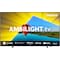 Philips 75" 75PUS8079 4K LCD Ambilight TV (2024)