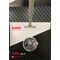 Bamix stavblender piskerisblad 3000.003 (sølv)