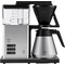 Melitta One manuel kaffemaskine 22775 (sort)