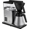 Melitta One manuel kaffemaskine 22775 (sort)