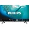 Philips 50" PUS7009 4K LED TV (2024)