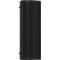 Sonos Roam 2 portable speaker (black)