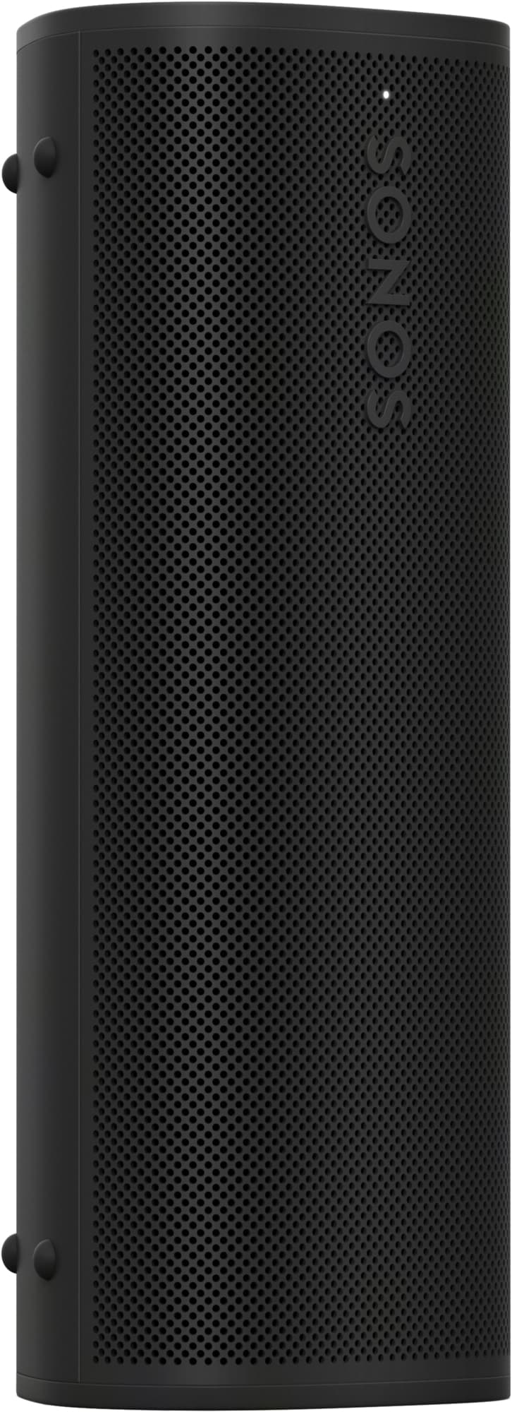 Sonos Roam 2 portable speaker (black)