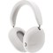 Sonos Ace headphones (soft white)