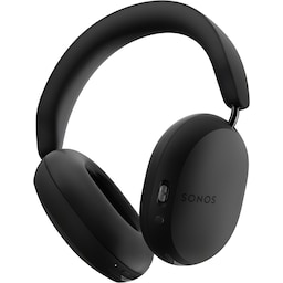 Sonos Ace headphones (black)