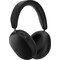 Sonos Ace headphones (black)