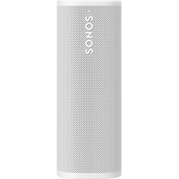 Sonos Roam 2 portable speaker (white)