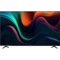 Sharp 55" GL4760E 4K LED TV (2024)