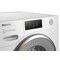 Miele W1 vaskemaskine WWV980WPS (9 kg)