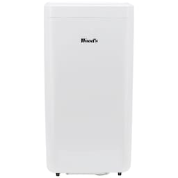 Woods airconditioner WAC703G