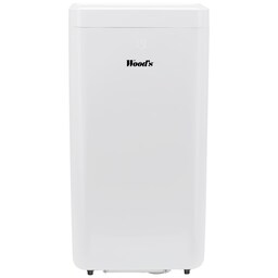 Woods airconditioner WAC703G