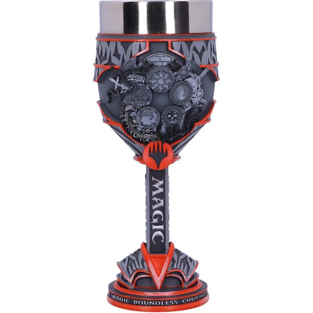 Nemesis Now Magic: The Gathering pokal