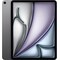 iPad Air 13 2024 512GB WiFi (Space Grey)