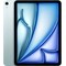 iPad Air 11 2024 256GB WiFi (Blå)