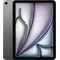 iPad Air 11 2024 128GB WiFi (Space Grey)