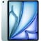 iPad Air 13 2024 1TB WiFi (Blå)
