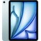 iPad Air 11 2024 1TB WiFi + Cellular (Blå)