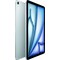 iPad Air 11 2024 1TB WiFi + Cellular (Blå)