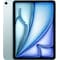 iPad Air 11 2024 512GB WiFi + Cellular (Blå)