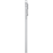 iPad Pro 11" (2024) 256GB WiFi (Sølv)