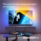 Philips 65" OLED809 4K OLED Ambilight TV (2024)
