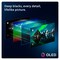 Philips 65" OLED809 4K OLED Ambilight TV (2024)