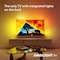 Philips 48" OLED759 4K OLED Ambilight TV (2024)