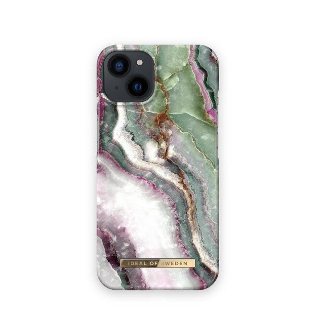 Fashion Case iPhone 13 Northern Lights