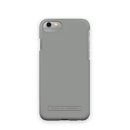 Seamless Case iPhone 8/7/6/6S/SE Ash Grey