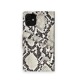 Atelier Wallet iPhone 11/XR Eternal Snake