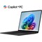 Microsoft Surface Laptop 12Core/16/512GB 15" Copilot+ PC