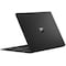 Microsoft Surface Laptop 12Core/16/512GB 15" Copilot+ PC