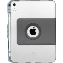 Targus VersaVu iPad 10,9” gennemsigtigt etui