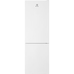 Electrolux Kølefryseskab ENT5ME32W