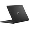 Microsoft Surface Laptop 12Core/16/512GB 13,8" Copilot+ PC